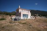 GL 0108 - 'Costa Bianca' property No.8